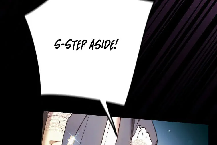An Extra Stole the Male Leads Chapter 20 page 52 - 