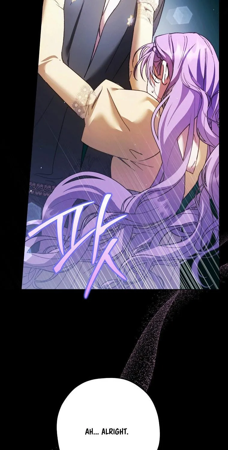 An Extra Stole the Male Leads Chapter 20 page 53 - 