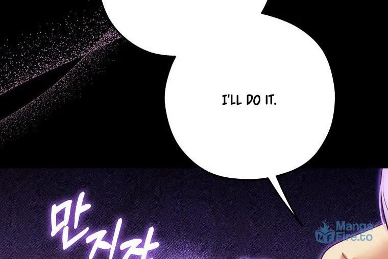 An Extra Stole the Male Leads Chapter 20 page 54 - 