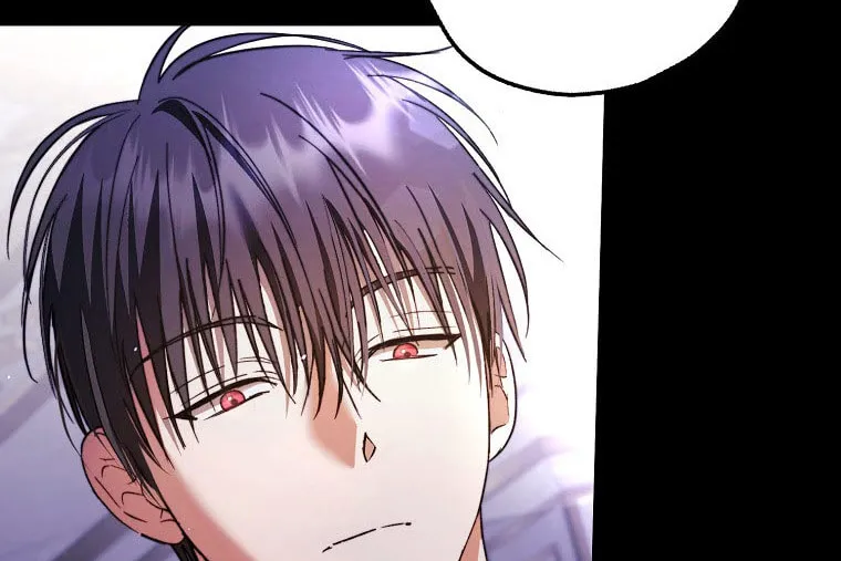 An Extra Stole the Male Leads Chapter 20 page 56 - 