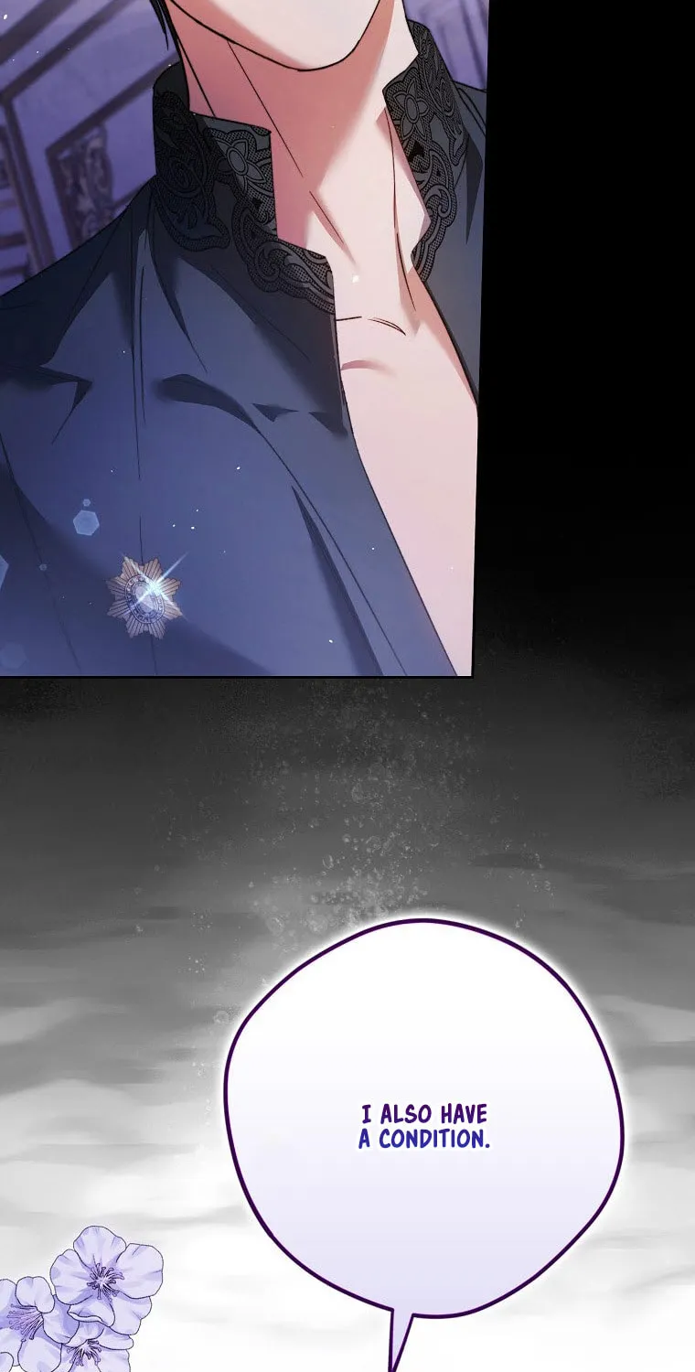 An Extra Stole the Male Leads Chapter 20 page 57 - 