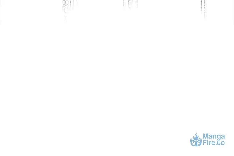 An Extra Stole the Male Leads Chapter 20 page 60 - 