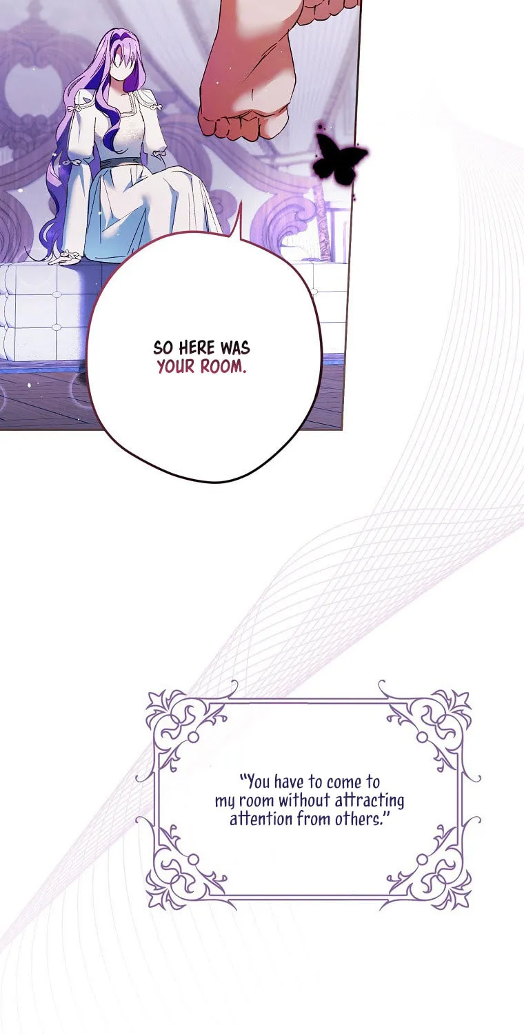 An Extra Stole the Male Leads Chapter 20 page 63 - 