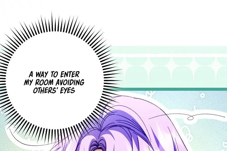 An Extra Stole the Male Leads Chapter 20 page 64 - 