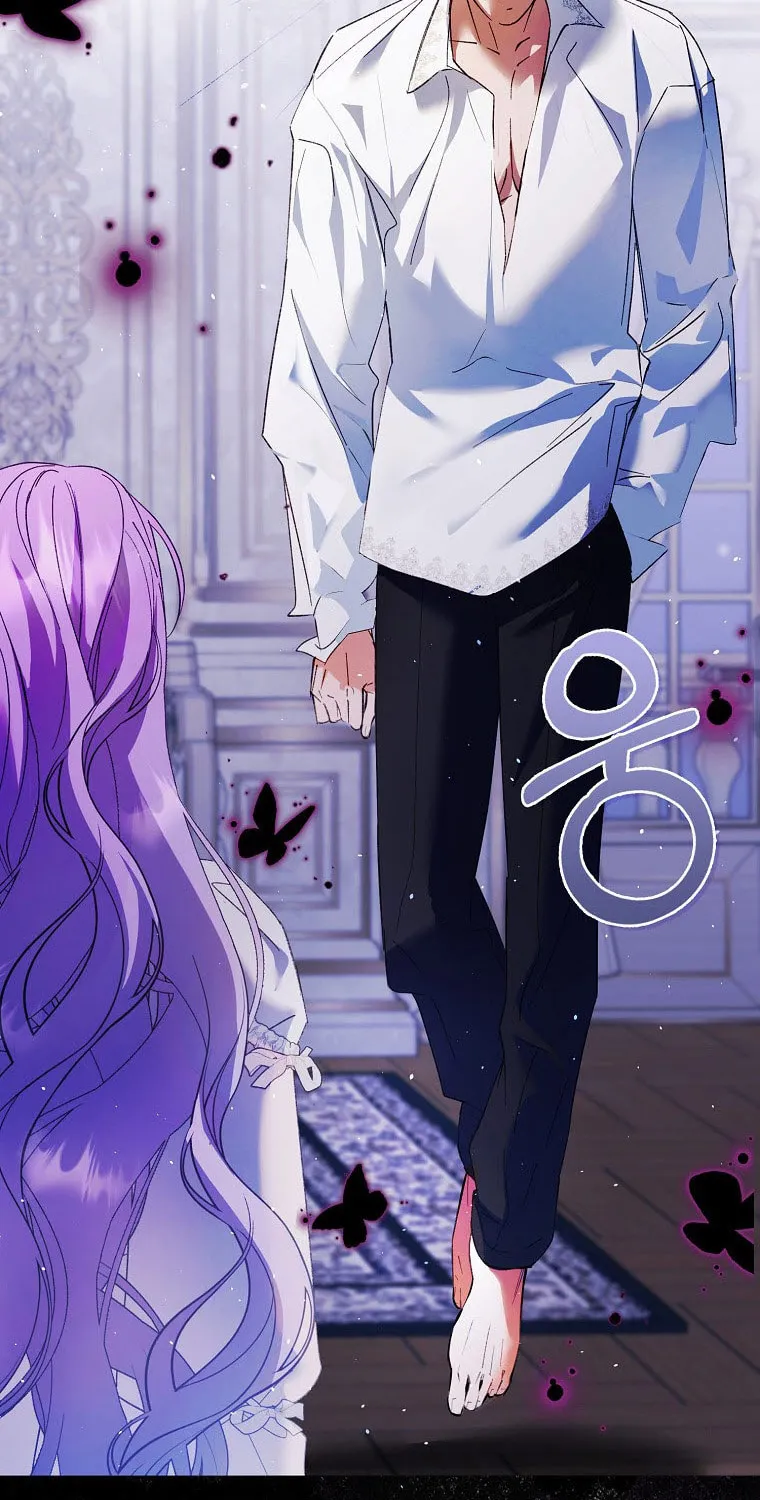 An Extra Stole the Male Leads Chapter 20 page 67 - 