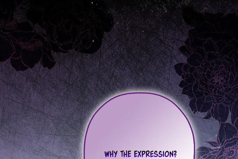 An Extra Stole the Male Leads Chapter 20 page 68 - 