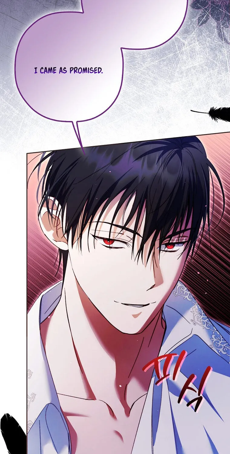 An Extra Stole the Male Leads Chapter 20 page 69 - 