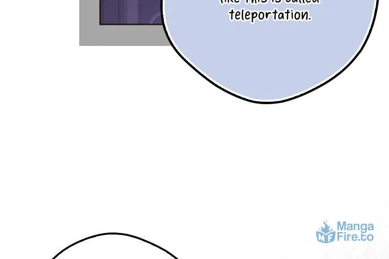 An Extra Stole the Male Leads Chapter 20 page 72 - 