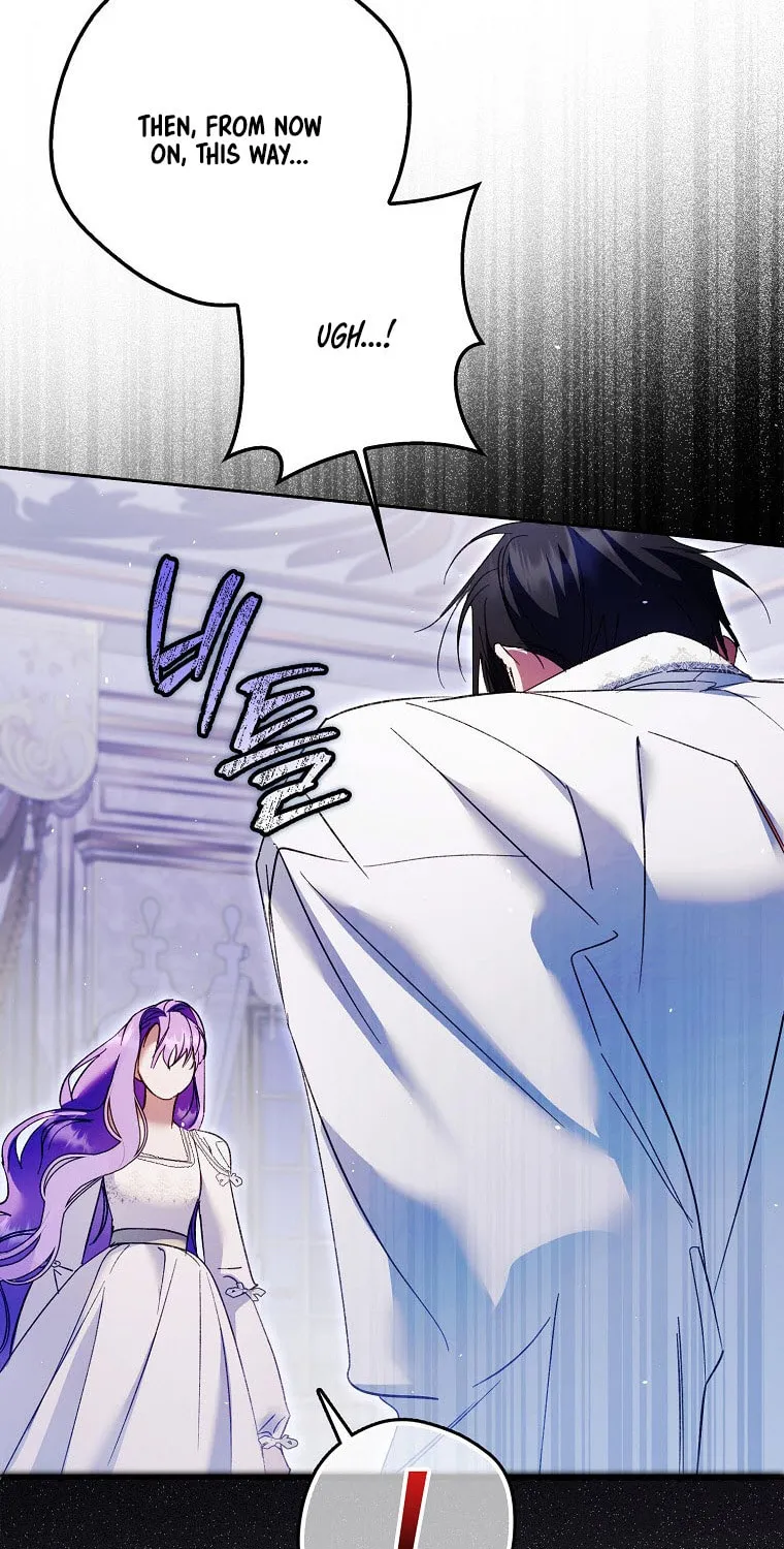 An Extra Stole the Male Leads Chapter 20 page 73 - 