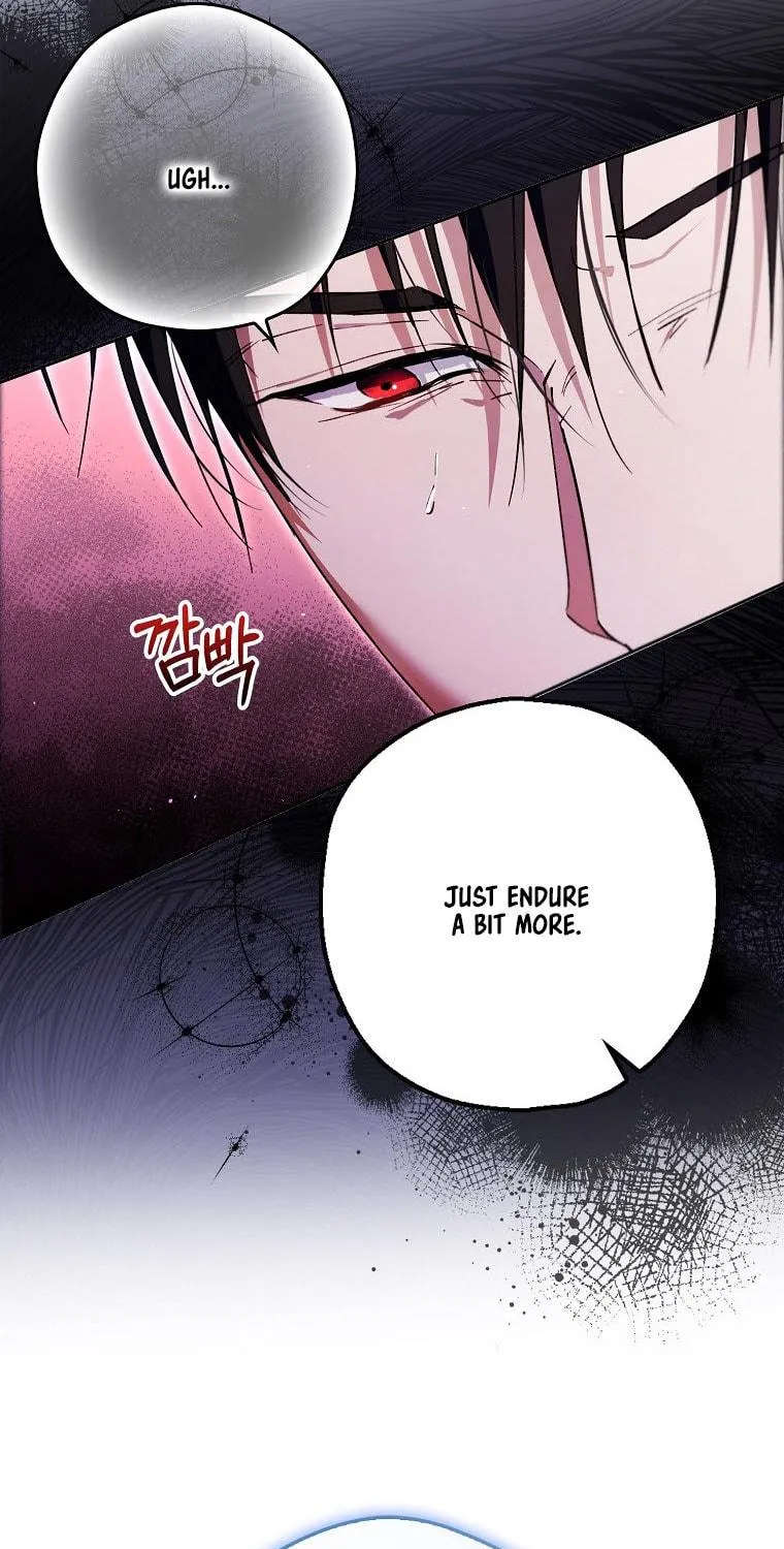 An Extra Stole the Male Leads Chapter 20 page 77 - 