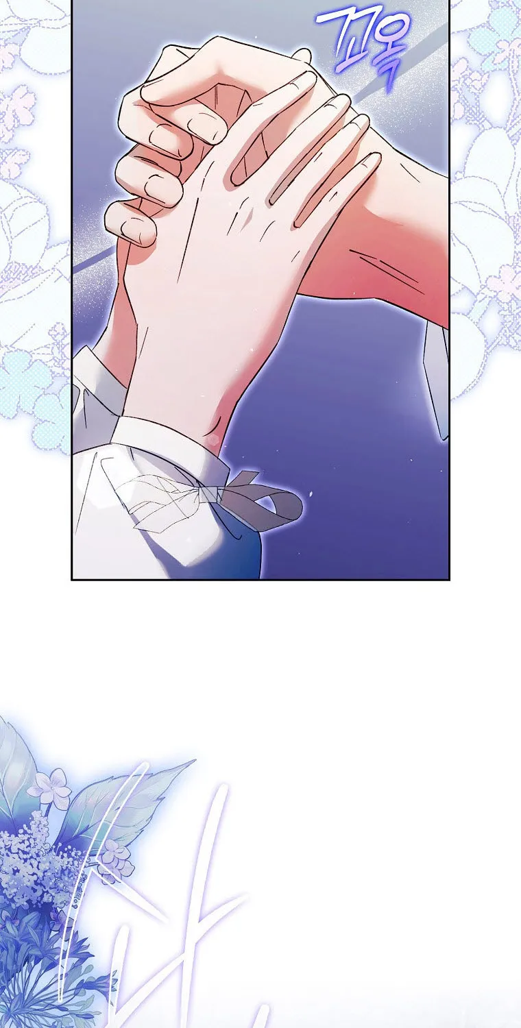 An Extra Stole the Male Leads Chapter 20 page 79 - 