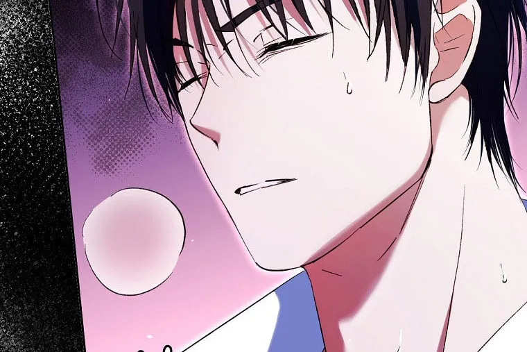 An Extra Stole the Male Leads Chapter 20 page 82 - 