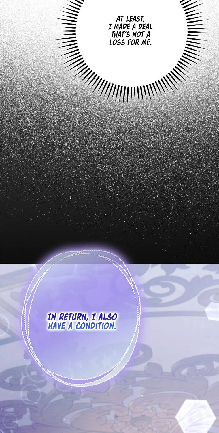 An Extra Stole the Male Leads Chapter 20 page 85 - 