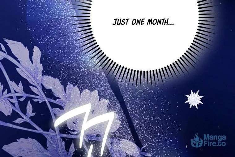 An Extra Stole the Male Leads Chapter 20 page 90 - 
