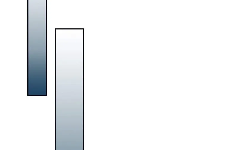 An Extra Stole the Male Leads Chapter 20 page 92 - 