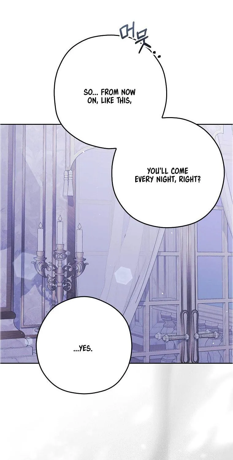 An Extra Stole the Male Leads Chapter 20 page 95 - 