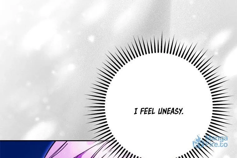 An Extra Stole the Male Leads Chapter 20 page 96 - 