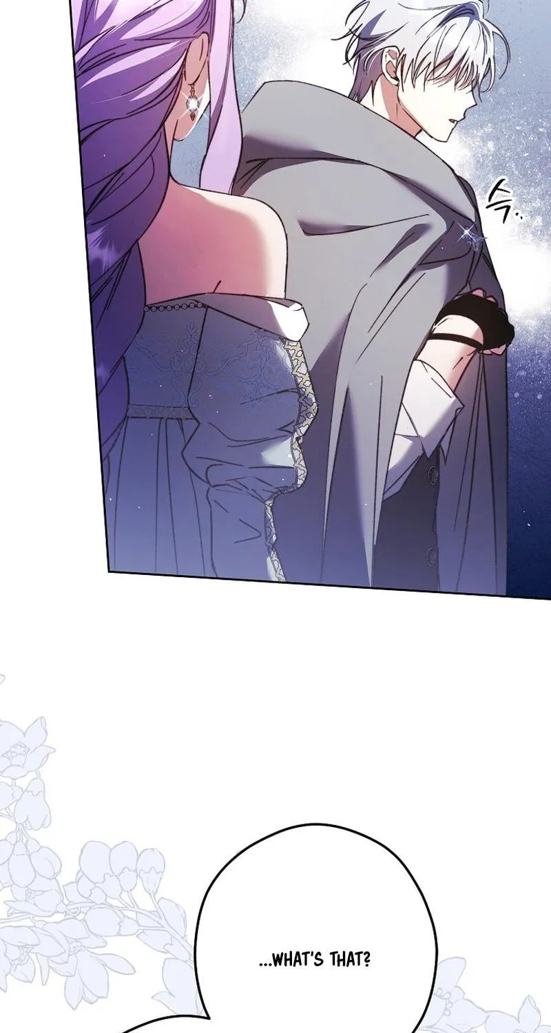 An Extra Stole the Male Leads Chapter 21 page 101 - 