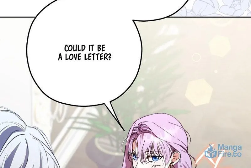 An Extra Stole the Male Leads Chapter 21 page 102 - 