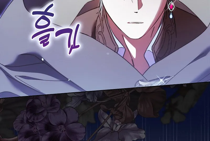 An Extra Stole the Male Leads Chapter 21 page 104 - 