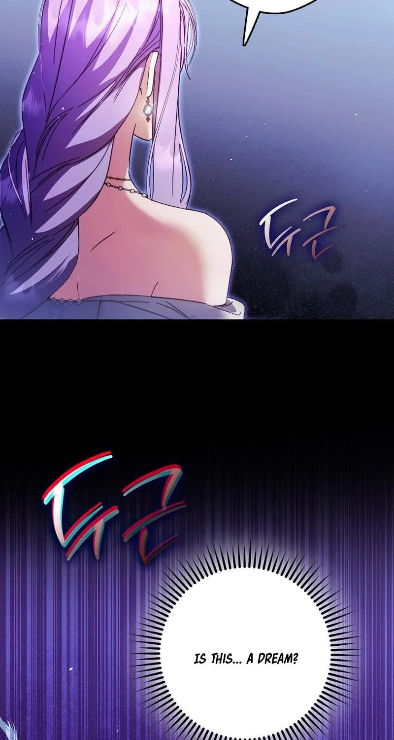 An Extra Stole the Male Leads Chapter 21 page 107 - 