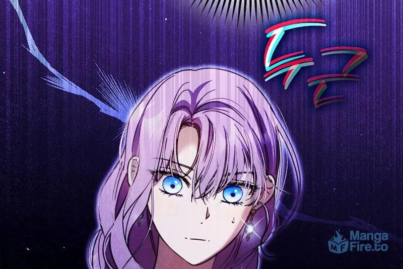 An Extra Stole the Male Leads Chapter 21 page 108 - 