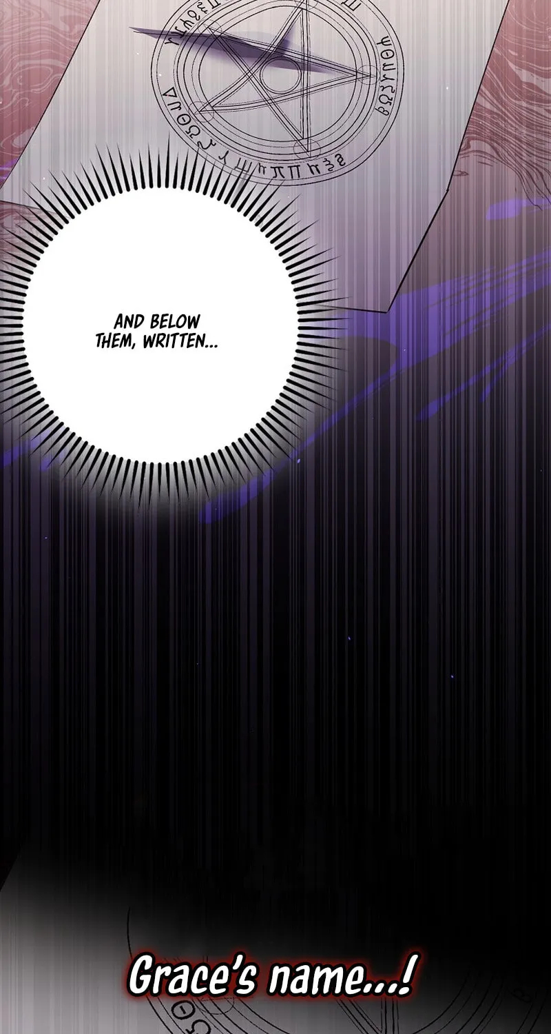 An Extra Stole the Male Leads Chapter 21 page 111 - 