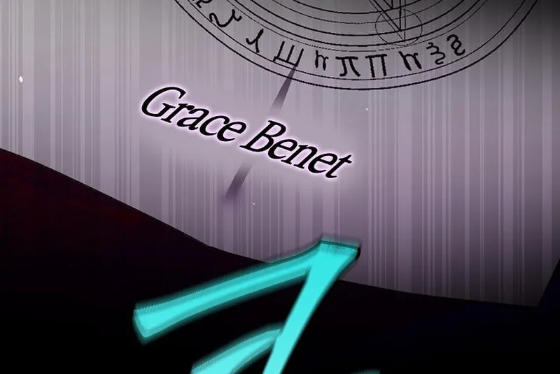 An Extra Stole the Male Leads Chapter 21 page 112 - 