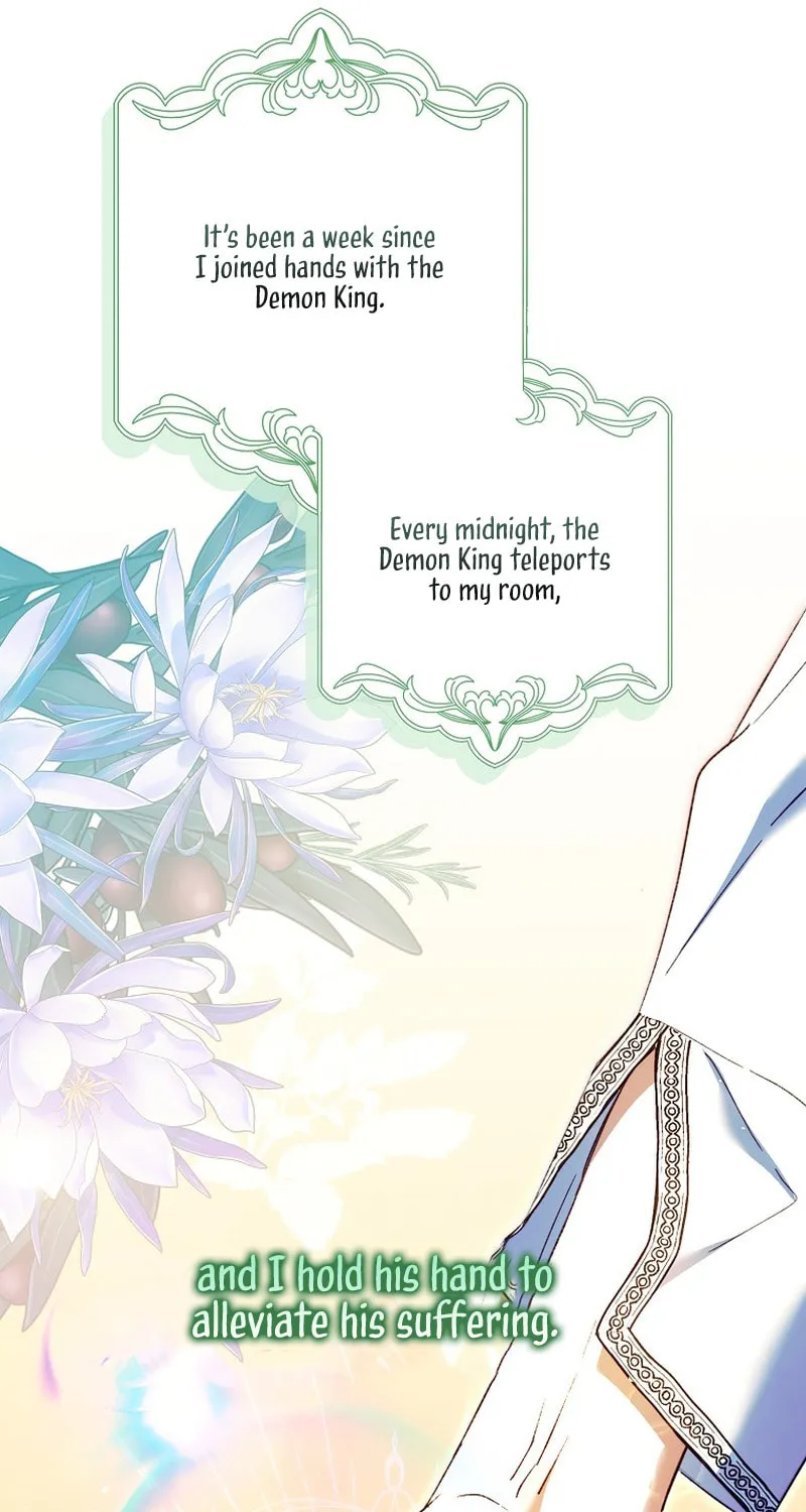 An Extra Stole the Male Leads Chapter 21 page 13 - 