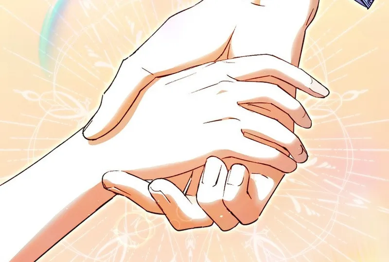 An Extra Stole the Male Leads Chapter 21 page 14 - 