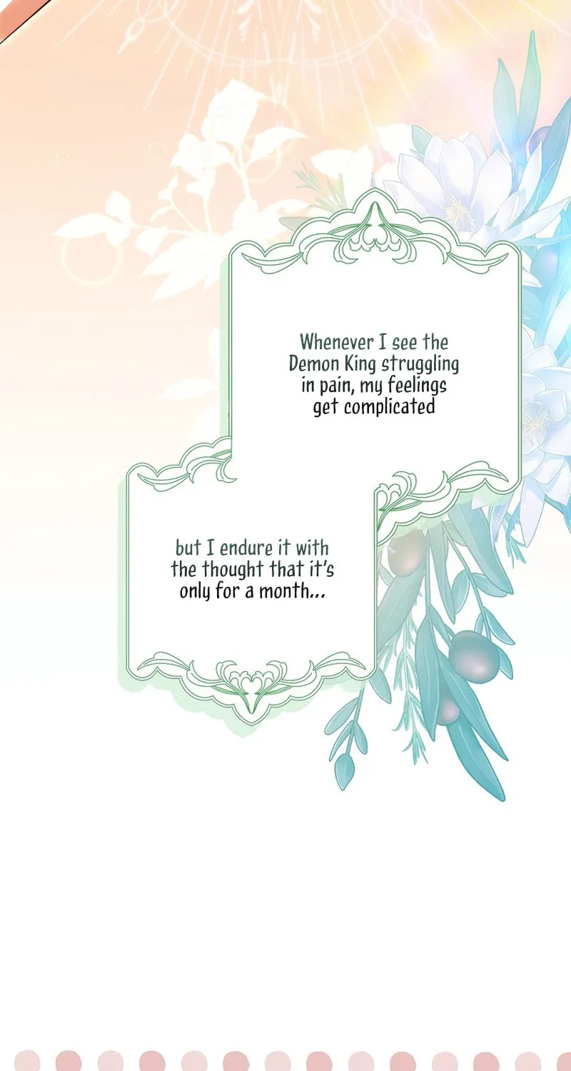An Extra Stole the Male Leads Chapter 21 page 15 - 