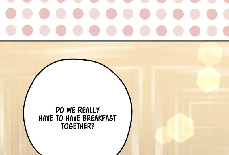 An Extra Stole the Male Leads Chapter 21 page 16 - 