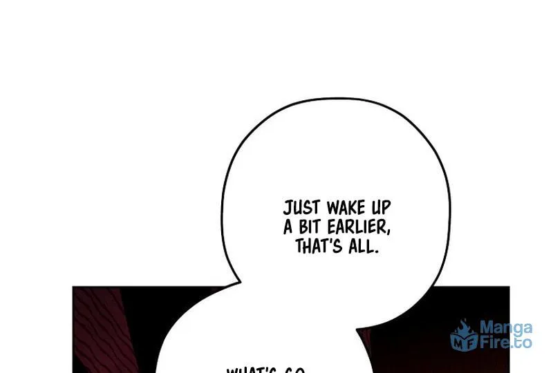 An Extra Stole the Male Leads Chapter 21 page 18 - 