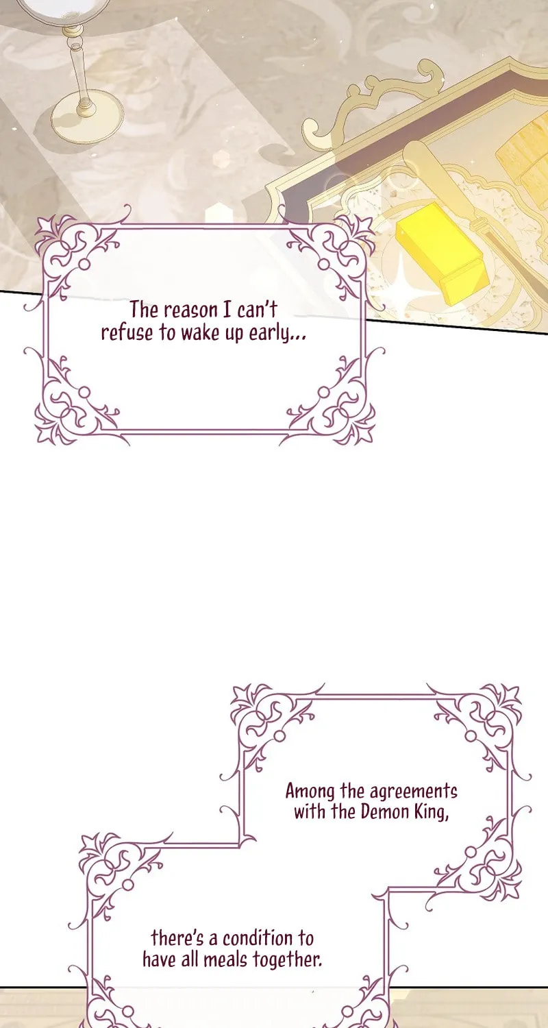 An Extra Stole the Male Leads Chapter 21 page 21 - 