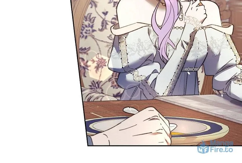 An Extra Stole the Male Leads Chapter 21 page 24 - 