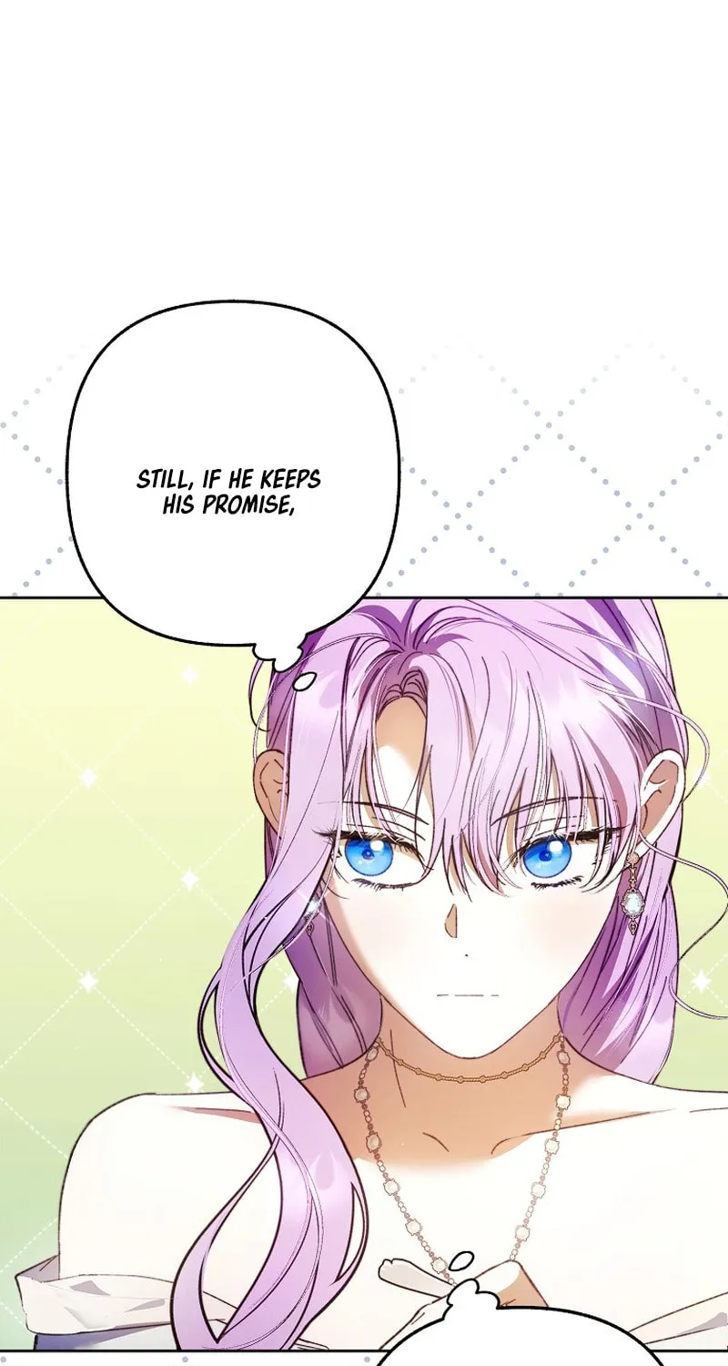 An Extra Stole the Male Leads Chapter 21 page 25 - 