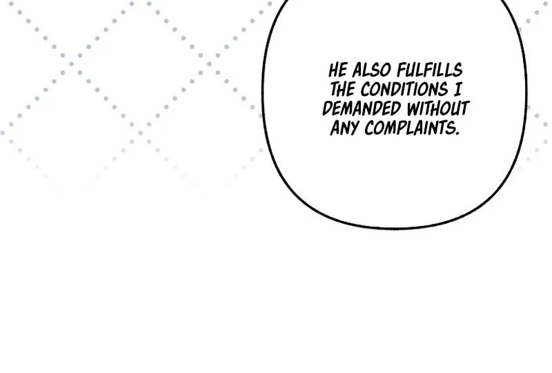 An Extra Stole the Male Leads Chapter 21 page 26 - 