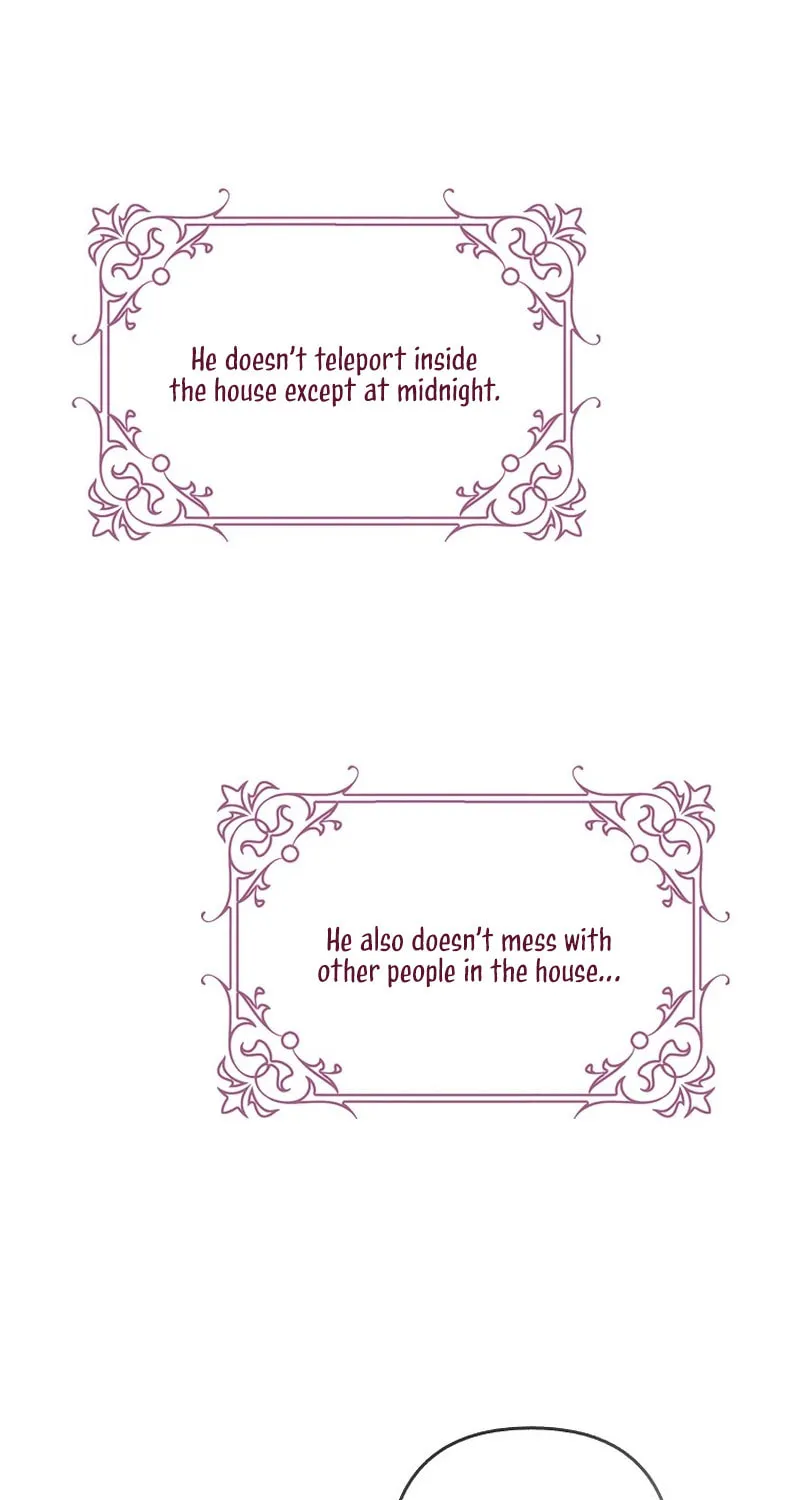 An Extra Stole the Male Leads Chapter 21 page 27 - 