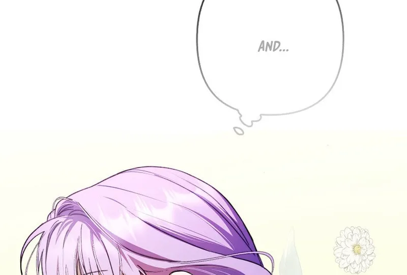 An Extra Stole the Male Leads Chapter 21 page 28 - 