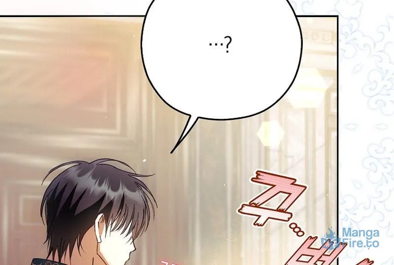 An Extra Stole the Male Leads Chapter 21 page 30 - 