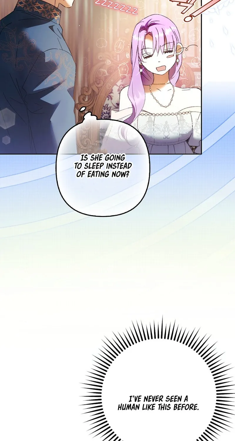 An Extra Stole the Male Leads Chapter 21 page 31 - 
