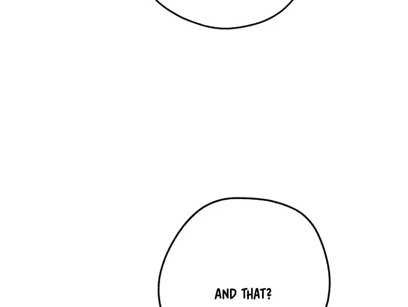 An Extra Stole the Male Leads Chapter 21 page 40 - 