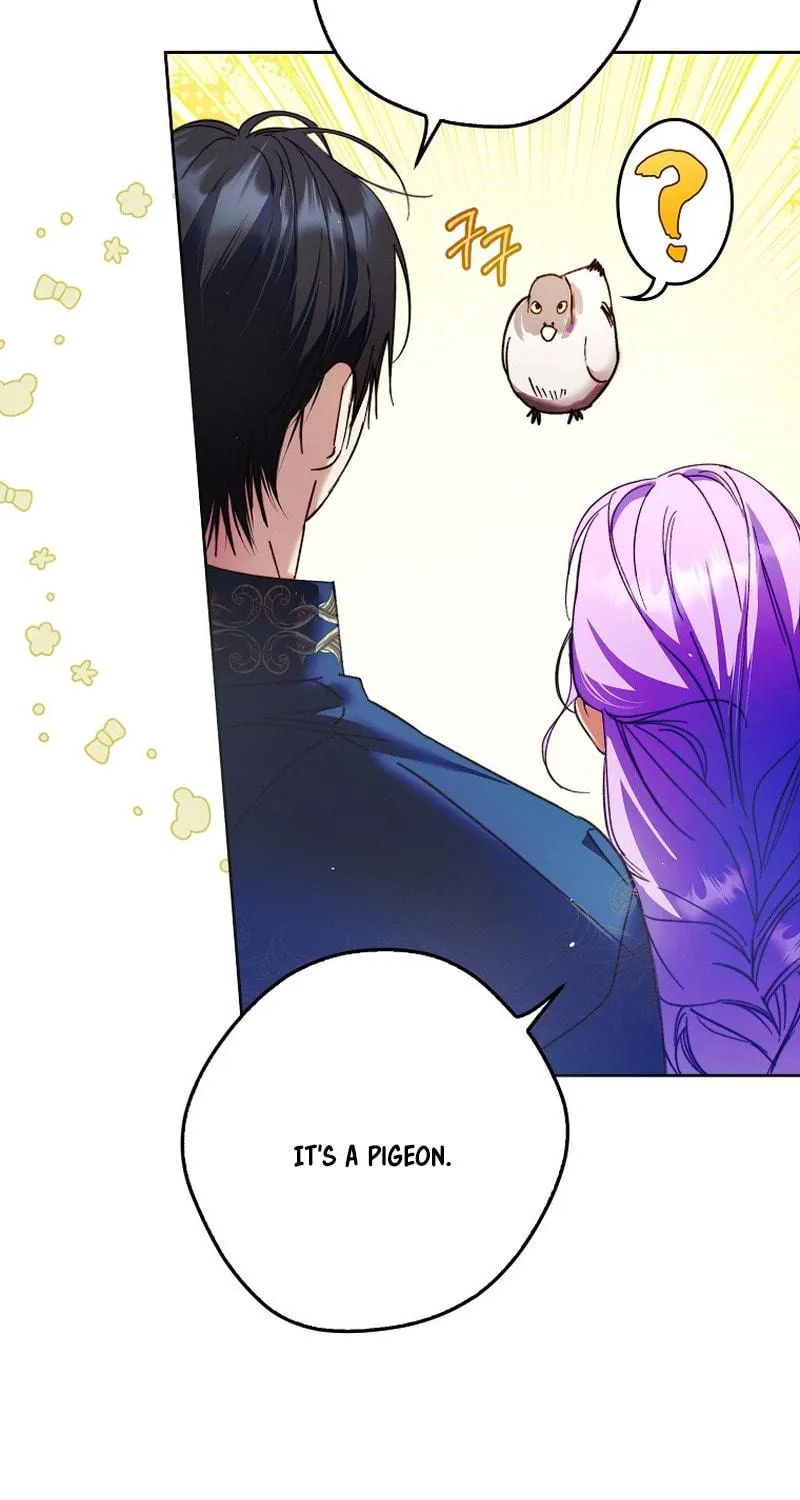 An Extra Stole the Male Leads Chapter 21 page 41 - 