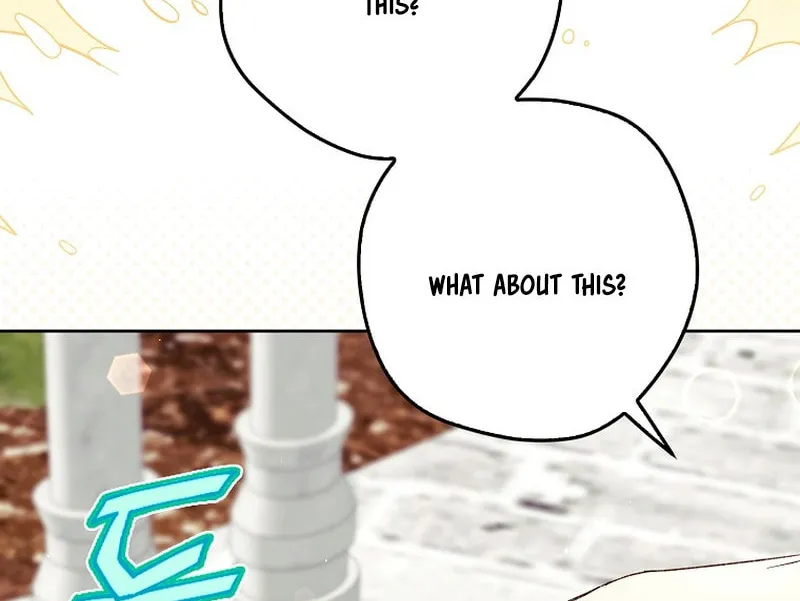 An Extra Stole the Male Leads Chapter 21 page 44 - 