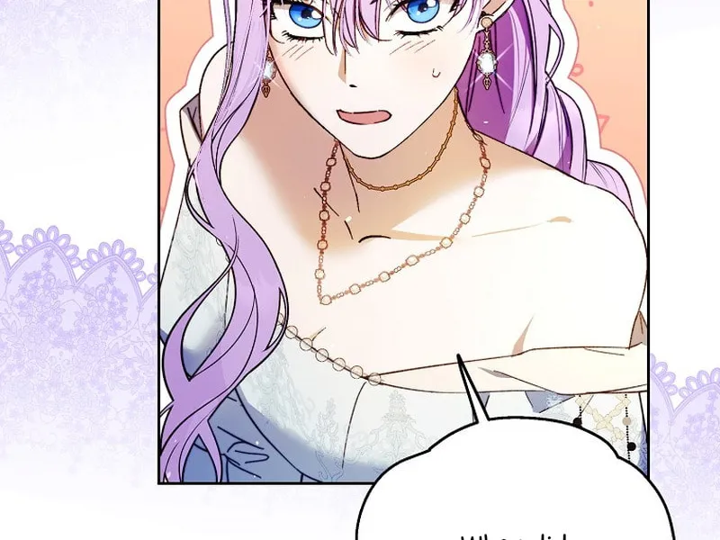 An Extra Stole the Male Leads Chapter 21 page 50 - 