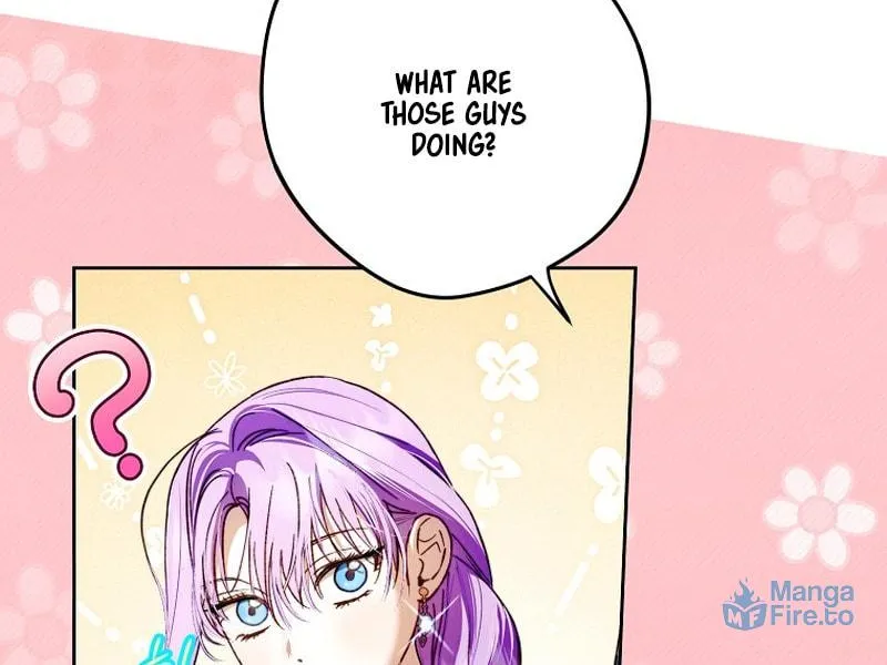 An Extra Stole the Male Leads Chapter 21 page 54 - 