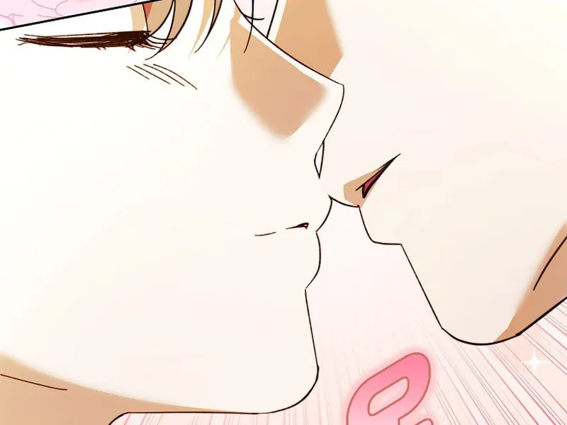 An Extra Stole the Male Leads Chapter 21 page 58 - 