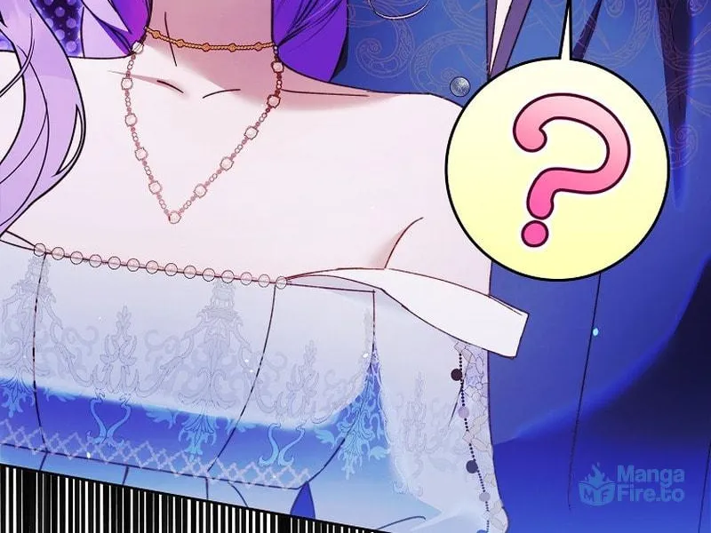 An Extra Stole the Male Leads Chapter 21 page 60 - 