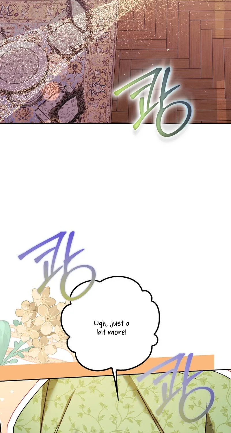 An Extra Stole the Male Leads Chapter 21 page 7 - 