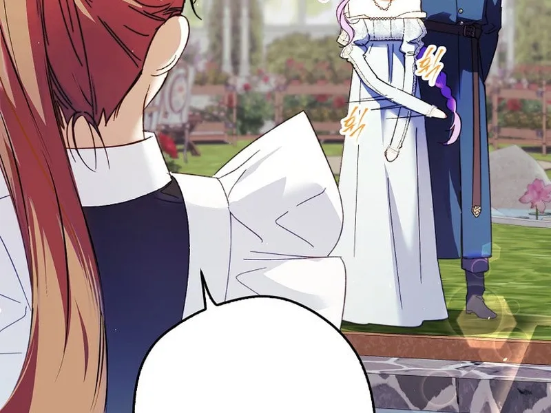 An Extra Stole the Male Leads Chapter 21 page 62 - 
